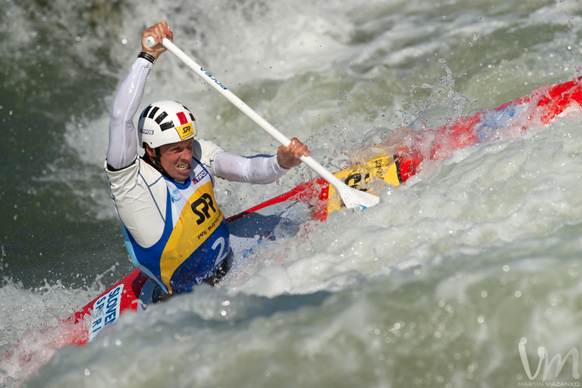 cunovo, divoka, voda, kajak, kanoe, canoe, preteky, vodny, slalom